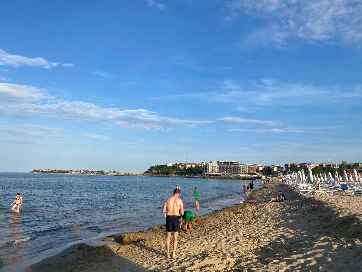 Summer Breeze 403 Sudio Sunny * 阳光海滩